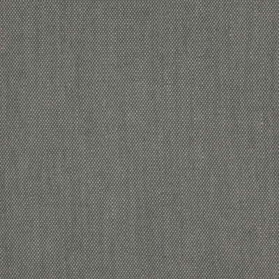 Ткань Colefax and Fowler fabric F4754-07 