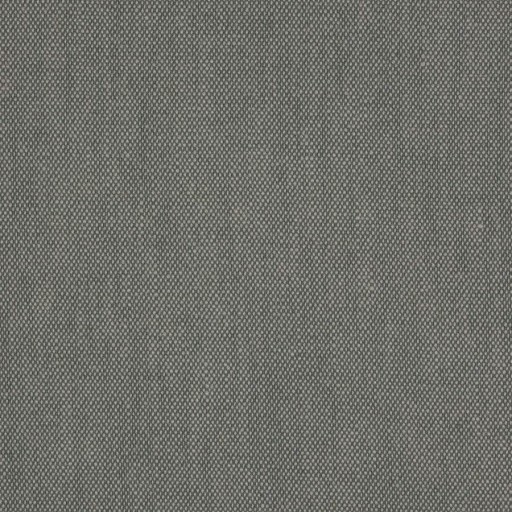 Ткань Colefax and Fowler fabric F4754-07 