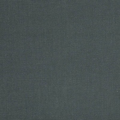 Ткань Colefax and Fowler fabric F4754-08 