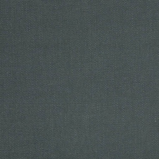 Ткань Colefax and Fowler fabric F4754-08 