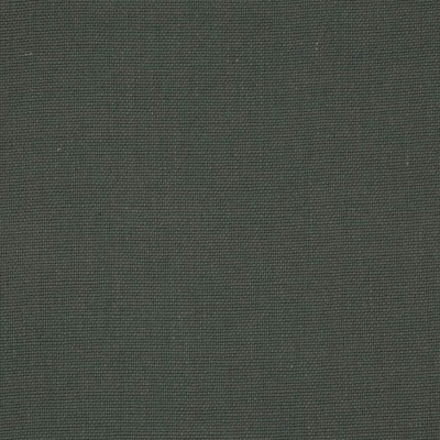 Ткань Colefax and Fowler fabric F4754-09 