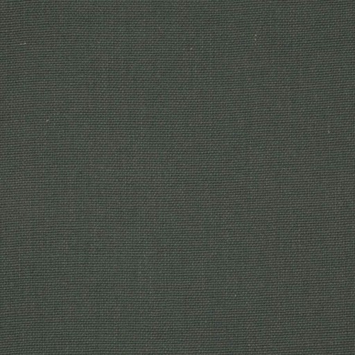 Ткань Colefax and Fowler fabric F4754-09 