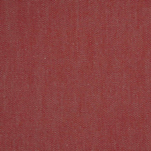 Ткань Colefax and Fowler fabric F4754-10 