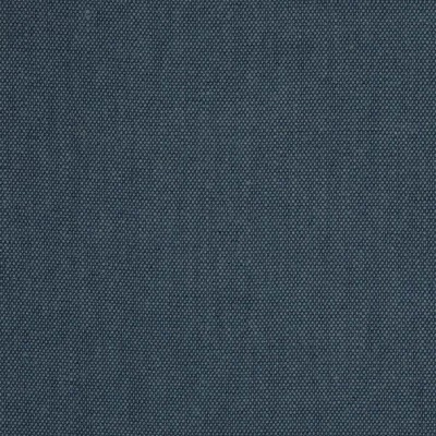 Ткань Colefax and Fowler fabric F4754-11 