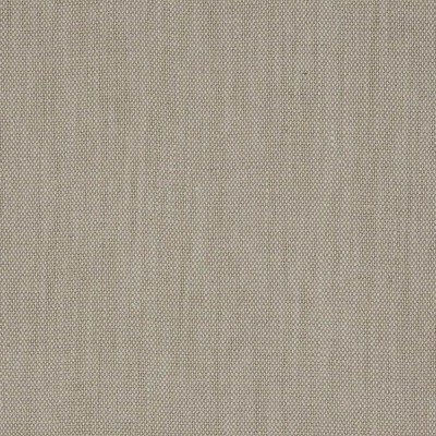 Ткань Colefax and Fowler fabric F4754-12 