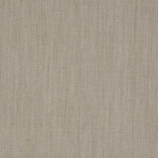 Ткань Colefax and Fowler fabric F4754-12 