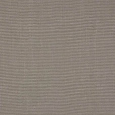 Ткань Colefax and Fowler fabric...