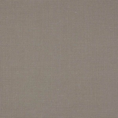 Ткань Colefax and Fowler fabric F4754-13 