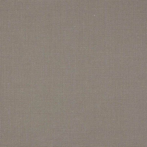 Ткань Colefax and Fowler fabric F4754-13 