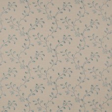 Ткань Colefax and Fowler fabric...