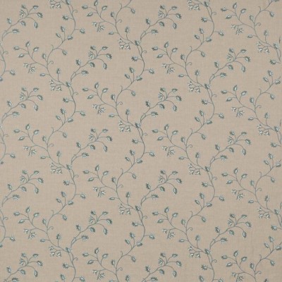 Ткань Colefax and Fowler fabric F4756-01 