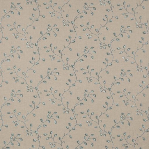 Ткань Colefax and Fowler fabric F4756-01 