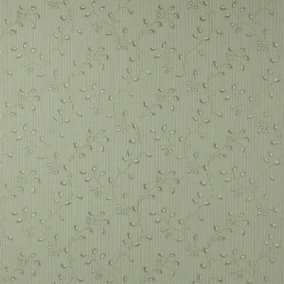 Ткань Colefax and Fowler fabric F4757-02 