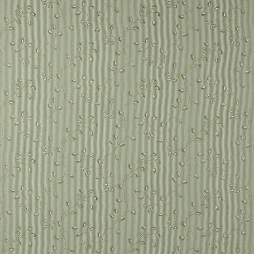 Ткань Colefax and Fowler fabric F4757-02 