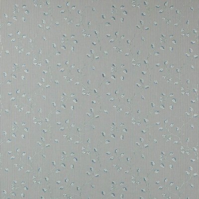 Ткань Colefax and Fowler fabric F4757-03 