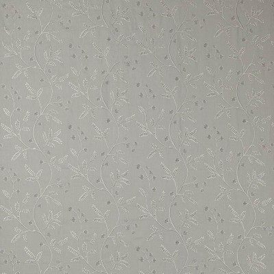 Ткань Colefax and Fowler fabric F4758-01 