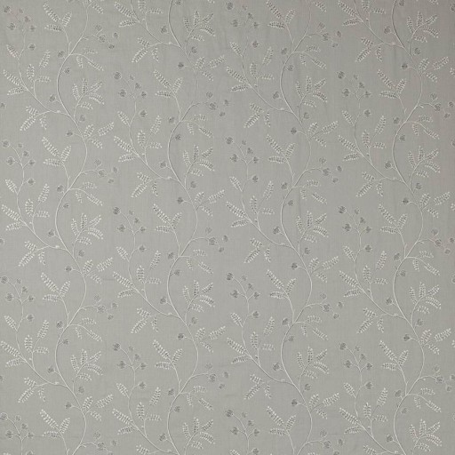 Ткань Colefax and Fowler fabric F4758-01 