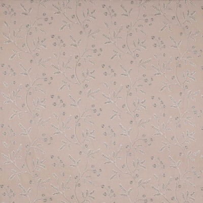 Ткань Colefax and Fowler fabric F4758-02 