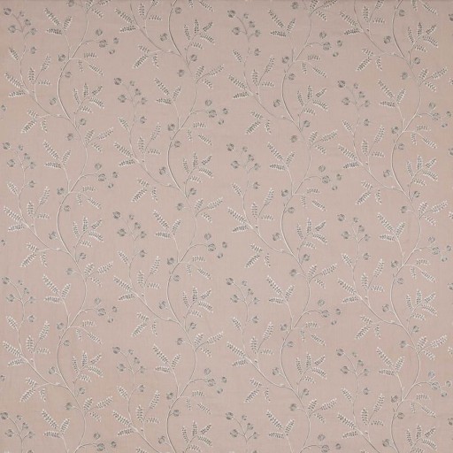 Ткань Colefax and Fowler fabric F4758-02 