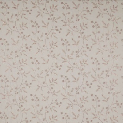 Ткань Colefax and Fowler fabric F4758-03 