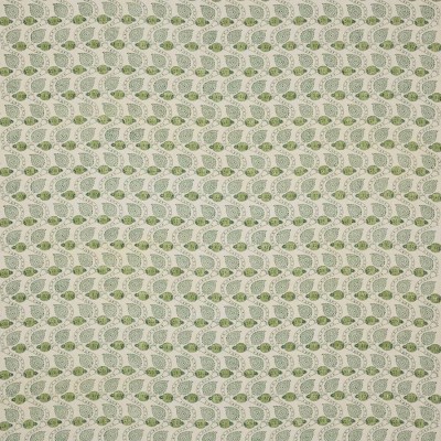 Ткань Colefax and Fowler fabric F4759-01 