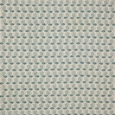 Ткань Colefax and Fowler fabric F4759-02 