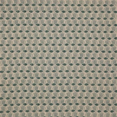 Ткань Colefax and Fowler fabric F4759-04 