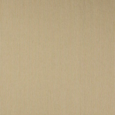 Ткань Colefax and Fowler fabric F4760-05 