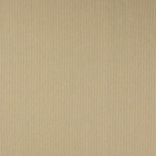 Ткань Colefax and Fowler fabric F4760-05 