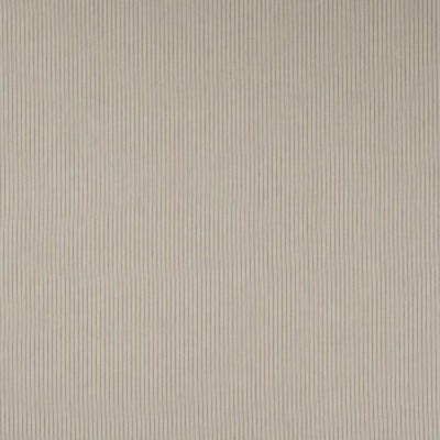 Ткань Colefax and Fowler fabric F4760-08 