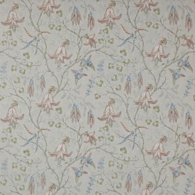 Ткань Colefax and Fowler fabric F4763-01 