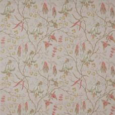 Ткань Colefax and Fowler fabric...