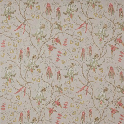 Ткань Colefax and Fowler fabric F4763-02 