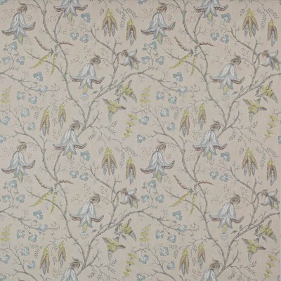 Ткань Colefax and Fowler fabric F4763-03 