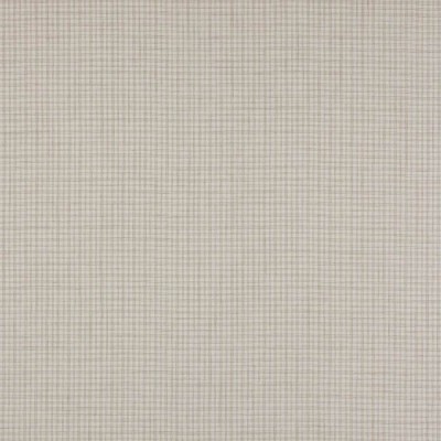 Ткань Colefax and Fowler fabric F4764-04 