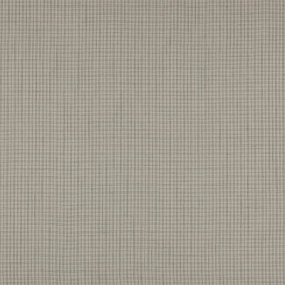 Ткань Colefax and Fowler fabric F4764-05 