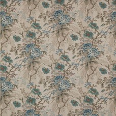 Ткань Colefax and Fowler fabric...