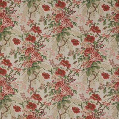 Ткань Colefax and Fowler fabric F4765-02 