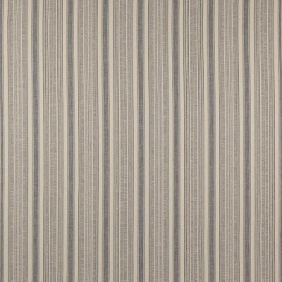 Ткань Colefax and Fowler fabric F4766-01 