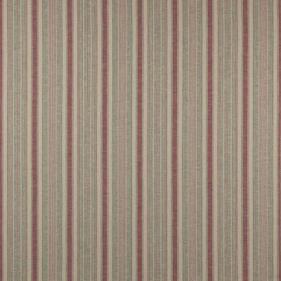 Ткань Colefax and Fowler fabric F4766-02 