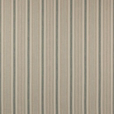 Ткань Colefax and Fowler fabric F4766-03 