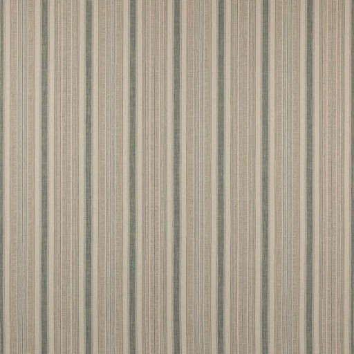 Ткань Colefax and Fowler fabric F4766-03