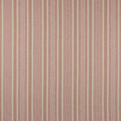 Ткань Colefax and Fowler fabric F4766-04 