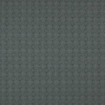 Ткань Colefax and Fowler fabric F4767-01 