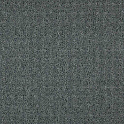 Ткань Colefax and Fowler fabric F4767-01 