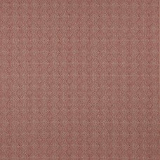 Ткань Colefax and Fowler fabric...