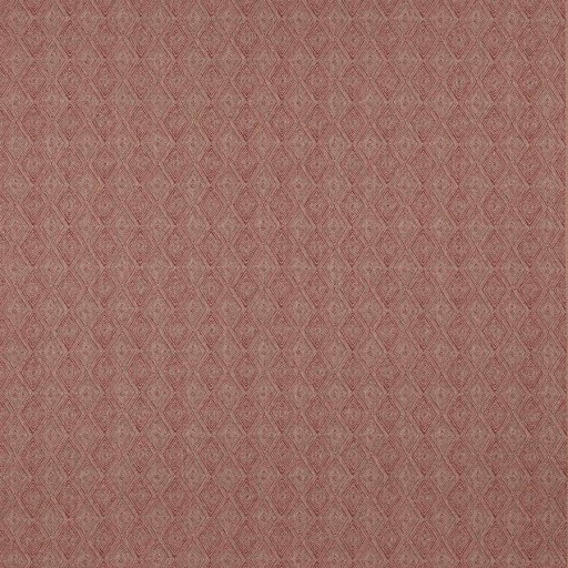 Ткань Colefax and Fowler fabric F4767-02 