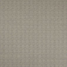Ткань Colefax and Fowler fabric...