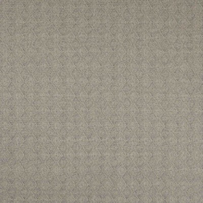 Ткань Colefax and Fowler fabric F4767-03 