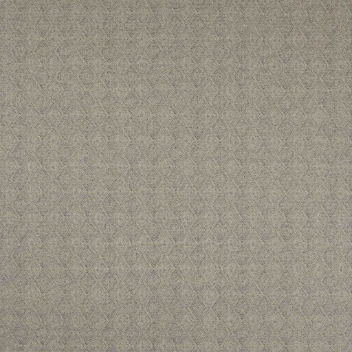 Ткань Colefax and Fowler fabric F4767-03 